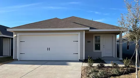 348 Vitex Dr, Royse City, TX 75189
