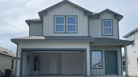 319 Vitex Dr, Royse City, TX 75189