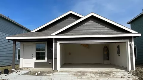 304 Vitex Dr, Royse City, TX 75189