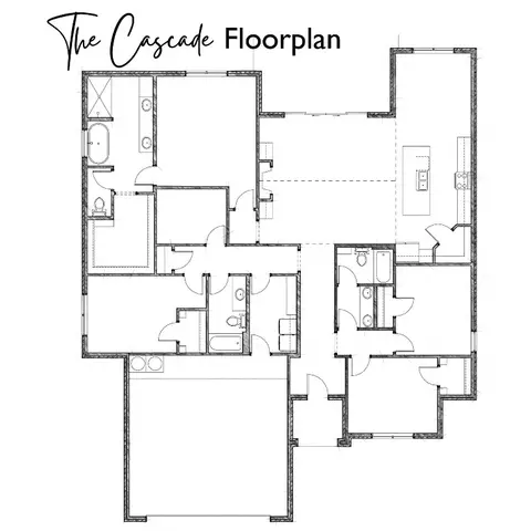 7725 Whiterock Rd, Abilene, TX 79606