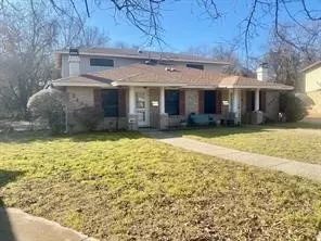 24324 Woodoak Ct, Irving, TX 75060