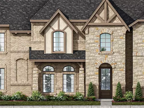 1941 Ethereal Ln, Waxahachie, TX 75165