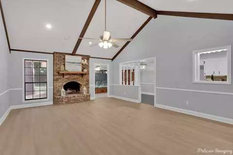 290 Winterwood Dr, Shreveport, LA 71106
