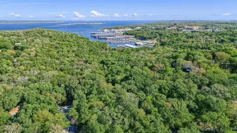 Tbd Lakecrest Drive, Pottsboro, TX 75076