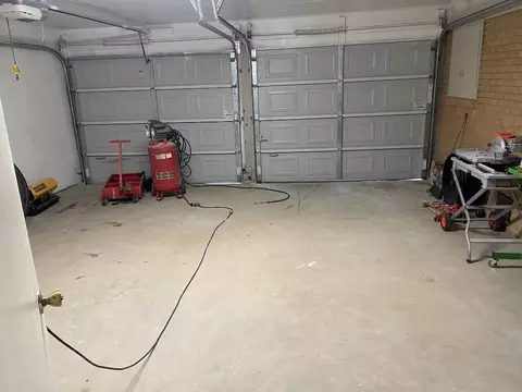 Exterior - 205 Shoshone St, Comanche, TX 76442 photo 7 of 11