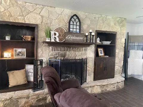 Other - 205 Shoshone St, Comanche, TX 76442 photo 1 of 2