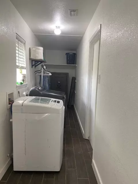 Other - 205 Shoshone St, Comanche, TX 76442 photo 2 of 2