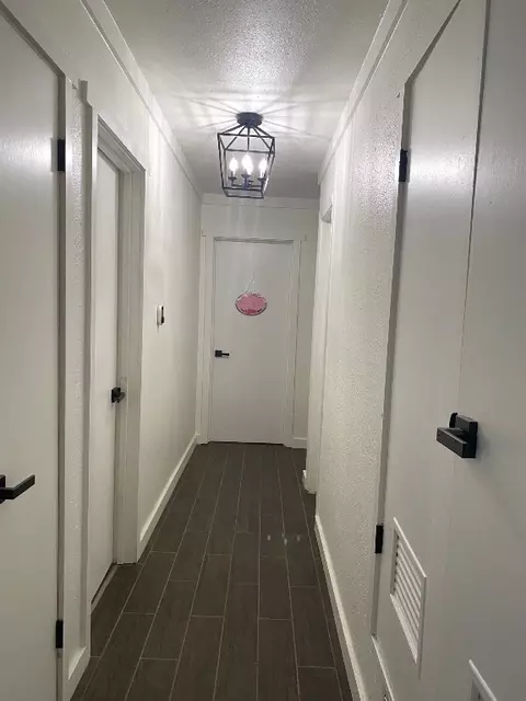 Entry Way - 205 Shoshone St, Comanche, TX 76442 photo 1 of 1
