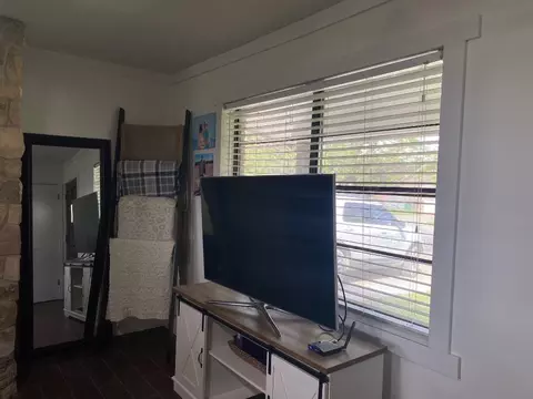 Bedroom - 205 Shoshone St, Comanche, TX 76442 photo 1 of 7