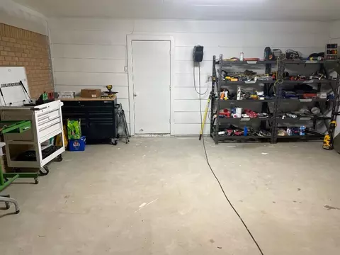 Exterior - 205 Shoshone St, Comanche, TX 76442 photo 8 of 11