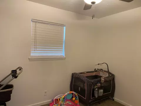 Bedroom - 205 Shoshone St, Comanche, TX 76442 photo 7 of 7