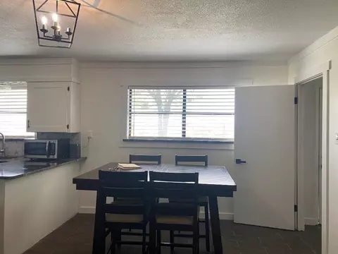 Kitchen - 205 Shoshone St, Comanche, TX 76442 photo 1 of 5