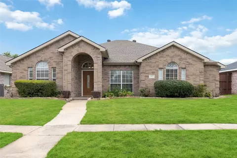 4905 Auburn Dr, Mckinney, TX 75070