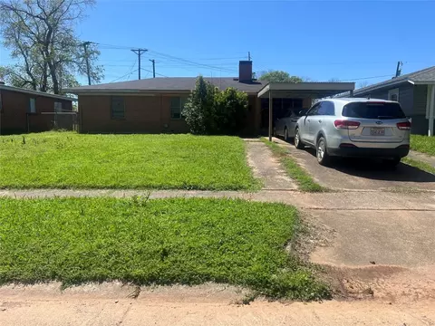 4232 Parkway, Bossier City, LA 71112