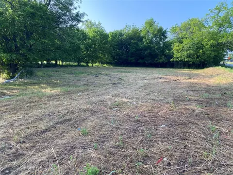 0 NE 14th Ave, Mineral Wells, TX 76067