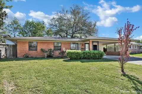 1609 Success St, Bossier City, LA 71112