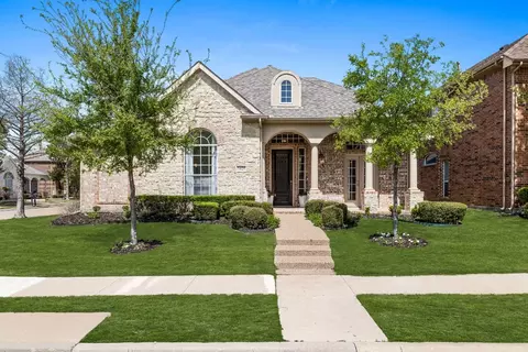 3420 Jefferson Dr, Frisco, TX 75034