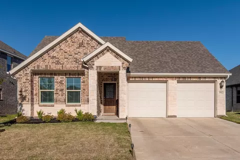 4904 Pebblewood Dr, Mckinney, TX 75071