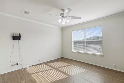 Other - 4504 Jaylin St, Fort Worth, TX 76244 photo 2 of 3