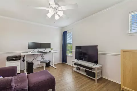 Living - 4504 Jaylin St, Fort Worth, TX 76244 photo 3 of 3