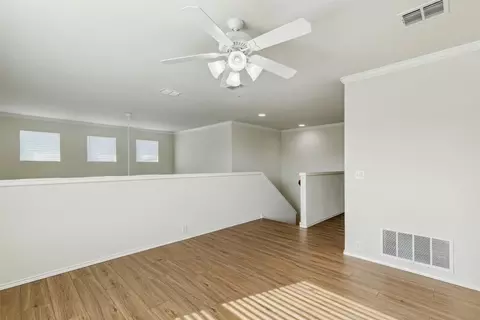 Other - 4504 Jaylin St, Fort Worth, TX 76244 photo 3 of 3