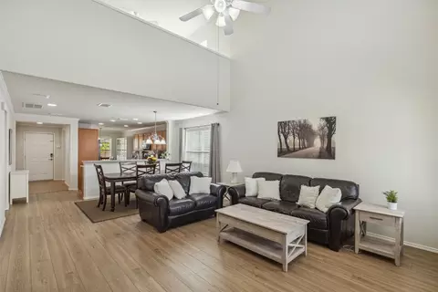 Living - 4504 Jaylin St, Fort Worth, TX 76244 photo 2 of 3
