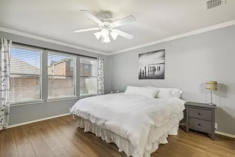 Bedroom - 4504 Jaylin St, Fort Worth, TX 76244 photo 1 of 3