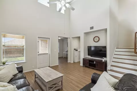 Living - 4504 Jaylin St, Fort Worth, TX 76244 photo 1 of 3