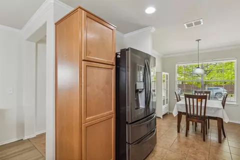 Kitchen - 4504 Jaylin St, Fort Worth, TX 76244 photo 2 of 4