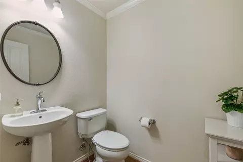 Bath - 4504 Jaylin St, Fort Worth, TX 76244 photo 1 of 5