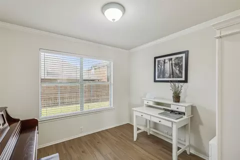 Other - 4504 Jaylin St, Fort Worth, TX 76244 photo 1 of 3