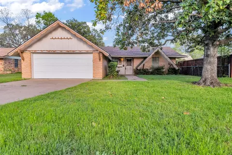 1212 S Story Rd, Irving, TX 75060
