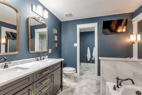 2613 Hidden Valley Dr, Mckinney, TX 75071