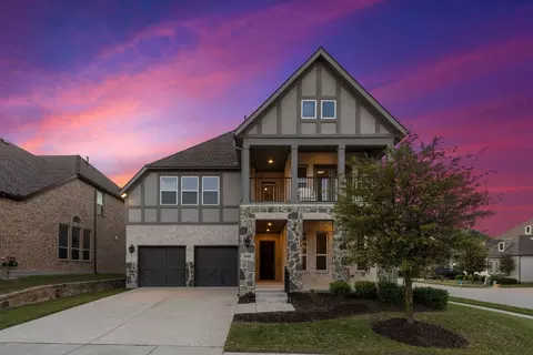 6900 Homestead Dr, Mckinney, TX 75070