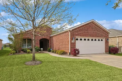 2533 Oyster Bay Dr, Frisco, TX 75036