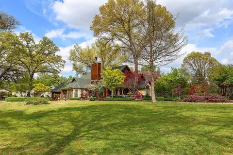 12290 E Fm 344, Whitehouse, TX 75791