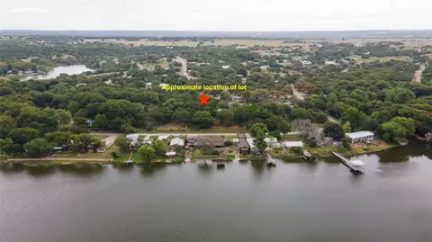 Tbd Lakeview Trail, Weatherford, TX 76087