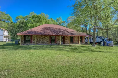 7682 Millwood Dr, Shreveport, LA 71107