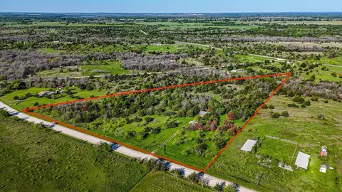 2394 Lcr 460, Mexia, TX 76667