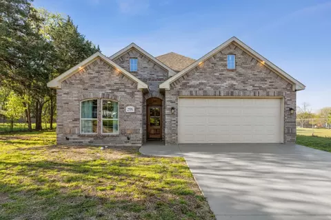 7926 Blossom Ln, Dallas, TX 75227