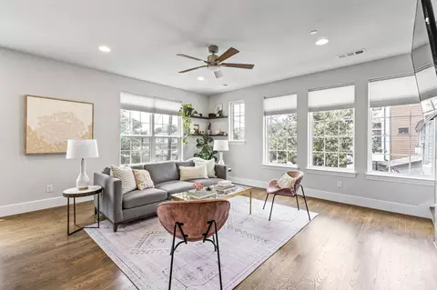 1902 Caddo St #5, Dallas, TX 75204