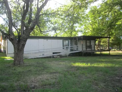 0000 Cr 2416, Pickton, TX 75471