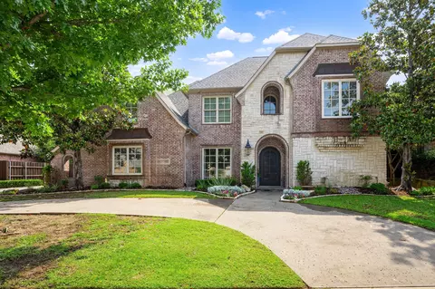 622 Stratford Ln, Coppell, TX 75019