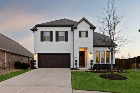 2021 Triton Dr, Mckinney, TX 75071