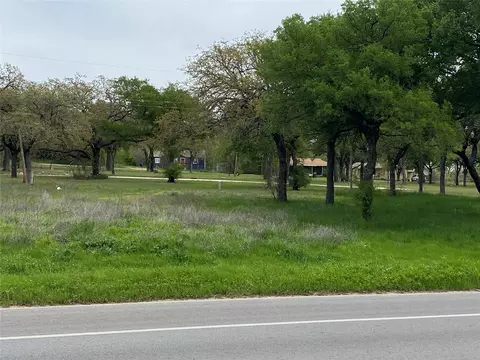 2500 S Oak Ave, Mineral Wells, TX 76067