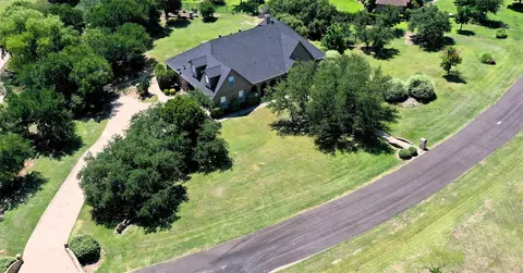 151 Coronado Bnd, Fort Worth, TX 76108