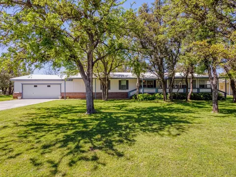 3170 Seabreeze Dr, May, TX 76857