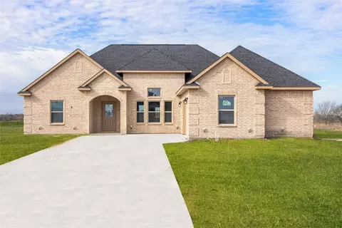 949 Genesis Rd, Rice, TX 75155