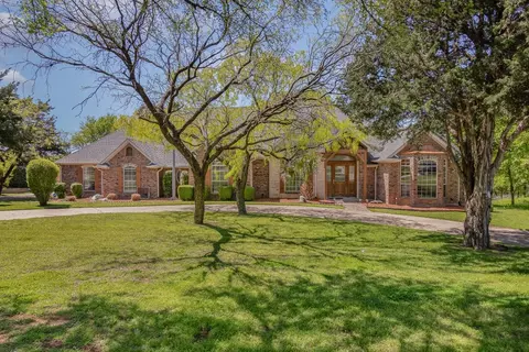 1523 Cypress Bend Dr, Cedar Hill, TX 75104