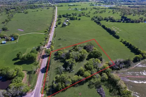 0 Fm 17, Grand Saline, TX 75140